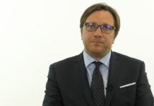 Nuovo PUC di Sanremo, Baggioli accusa: “Stralciate le osservazioni dei cittadini” simone baggioli