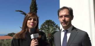 Bordighera, festeggiamenti in onore di Sant’Ampelio: le anticipazioni del sindaco Ingenito