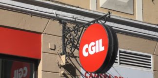 Banche, Fisac Cgil: “Da anni riduzione personale dietro scusa digitalizzazione, nell’emergenza si sono però dimostrate impreparate” cgil sanremo