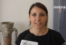 Imperia, assessore D’Agostino: “560 nuove piantumazioni dal 2018, gli abbattimenti sono limitati a poche decine di esemplari” ester d'agostino