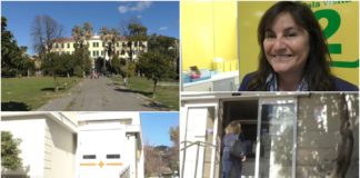 Bordighera, previsto per ottobre il passaggio ai privati dell’ospedale Saint Charles