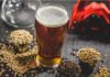 Camporosso, torna “LĂ C’è Birra!” dal 11 al 13 giugno
