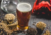 Camporosso, torna “LĂ C’è Birra!” dal 11 al 13 giugno