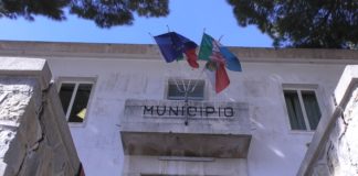 Vallecrosia: il Comune predispone le linee guida per la distribuzione dei buoni spesa a chi è in difficoltà per il coronavirus comune vallecrosia