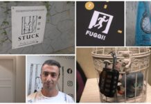 Uscire dalla stanza in 60 minuti: anche a Sanremo il brivido dell’Escape Room contagia tutti