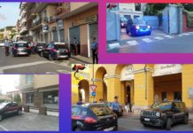 Imperia, chiusi due bar e un’officina gestiti con i proventi della droga