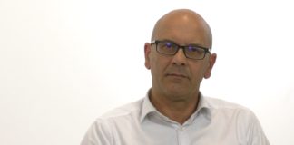 Emergenza coronavirus, il punto sulla provincia del presidente Abbo: “La salute al primo posto, economia? Ci sarà una fase di speranza e ripresa” domenico abbo