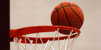 Bordighera, al via il 6 luglio la scuola estiva della Rari Nantes cittadina. Sconto per i primi 30 iscritti basket