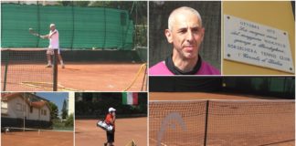 Bordighera Tennis Club: l’illustre storia del primo circolo d’Italia