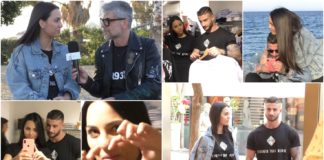 Da ‘Temptation Island’ al futuro con Andrea Celentano: Raffaela Giudice si racconta