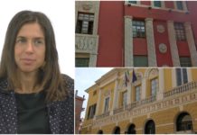 Imperia, progetto teatrale Operazione Scuola: “Sostenuto dall’Amministrazione, ultimo anno lontano dal Cavour”