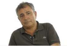 Taggia, Manni: “Città sporca e buche nelle strade. Ecco i risultati dei deficit di cassa dell’amministrazione Conio”