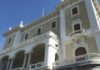 Villa Regina Margherita, il Comune di Bordighera ed Else Srl trattano la chiusura anticipata del contratto villa regina margherita