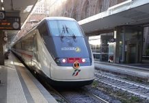Regione Liguria, assessore Scajola: “Contributi fino al 40% del costo dell’abbonamento per pendolari Frecciarossa” Frecciabianca