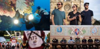 Diano Marina, proseguono gli spettacoli nella Città degli Aranci: molti gli eventi in centro e nelle frazioni eventi diano marina