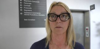 Bollette Rivieracqua, Confcommercio Golfo dianese: “Conteggi non attinenti alla realtà ed errori paradossali. Speravamo di aver risolto la situazione a marzo, invece così non è” Franca Weitzenmiller