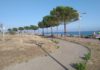 Imperia, divieto di balneazione al Parco Urbano e ai “Sogni d’Estate” parco urbano imperia