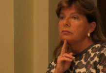 Raccolte oltre 59 mila firme per ridare la scorta al magistrato Grazia Pradella, saranno consegnate al Prefetto il 17 ottobre