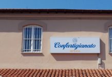 Barberie abusive a Ventimiglia: Confartigianato Imperia plaude ai controlli e invita a rafforzare le verifiche confartigianato