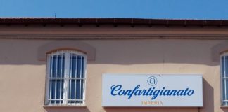 Confartigianato Imperia: la SIAE rinvia le scadenze degli abbonamenti per l’utilizzo di “Musica d’ambiente” confartigianato