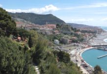 Ventimiglia, il Waterfront arriva in Consiglio Comunale. La minoranza: “Progetto importante, si poteva ottenere di più per la città” waterfront ventimiglia