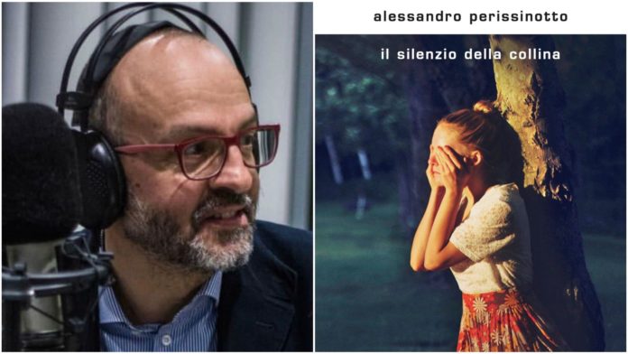 Alessandro Perissinotto