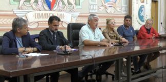 Guasti all’acquedotto mettono in crisi il dianese: “Questa volta siamo inc****ti. Subito i lavori o pronti ad azioni forti” crisi idrica dianese