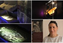 Apertura straordinaria per il SEM di Riva Ligure