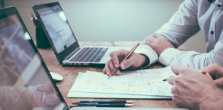 Decreto Coronavirus Ter, Confesercenti: “Finalmente arriva una risposta all’economia e alle imprese” lavoro