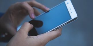 Coronavirus, da oggi sarà possibile scaricare l’App Immuni