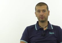 Sanremo, Decreto Sicurezza e le ricadute sul territorio: il 18 luglio l’incontro organizzato dalla CGIL fulvio fellegara