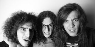 Diano Marina, proseguono le manifestazioni estive: domani il primo appuntamento nelle frazioni a Diano Gorleri