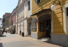 “Eco nel Silenzio”, il mito di Narciso ed Eco in scena a Diano Marina giovedì 20 novembre teatro politeama dianese