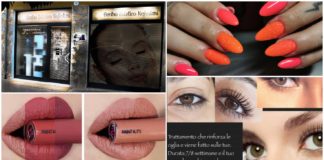 Diano Marina, domani la giornata dimostrativa del centro estetico Nefertari: novità e trattamenti all’avanguardia