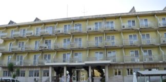 Sanremo: otto ospiti vaccinati positivi al covid-19 alla Borea-Massa, nove dipendenti a Casa Serena casa serena