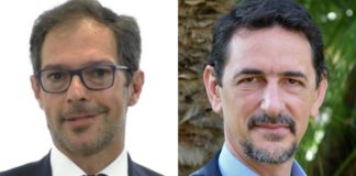 Bordighera, mozione di sfiducia al Vicesindaco. Ingenito: “Bozzarelli aveva già offerto le sue dimissioni. La discussione avverrà al prossimo Consiglio Comunale” ingenito bozzarelli