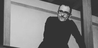 Bordighera, al via il 3 settembre il primo concorso internazionale per direttori d’orchestra: in gara 55 direttori da tutto il mondo Maestro Fabio Merlini