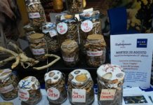 Sanremo, ultimo giorno di Moac: questa sera la premiazione del concorso “Cicca Trophy”