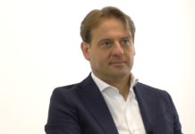 Urbanistica: la Giunta regionale proroga fino al 2022 il termine che fissa le limitazioni all’attivitĂ edilizia dei comuni che non hanno ancora adottato il Puc marco scajola