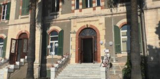 Fondazione Borea scettica sul trasferimento degli anziani per accogliere i pazienti Covid post-acuti: “Dobbiamo garantire la salute dei nostri ospiti” fondazione borea