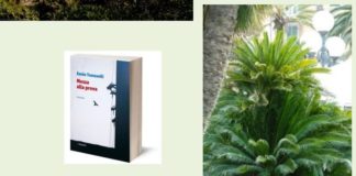 Bordighera, domani alla Chiesa Anglicana la presentazione del romanzo di Ennio Tomaselli “Messa alla prova”