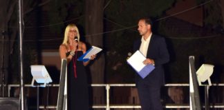Diano Marina, ottima riuscita per ‘Diano Fashion 2019’ a Villa Scarsella