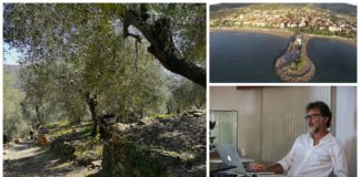 Diano Marina, al via una settimana ricca di appuntamenti