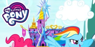 Diano Marina, la serata dedicata ai My Little Pony chiude ‘Diano4kids’