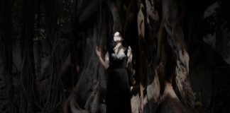 Bordighera, in Via Dritta 22 la mostra personale dell’artista Chiara Mazzocchi “Espansione” chiara mazzocchi