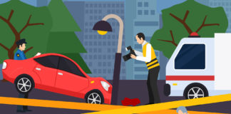 Diano Marina, domani al Molo delle Tartarughe la manifestazione ‘Emergency DAY’ sul soccorso sanitario