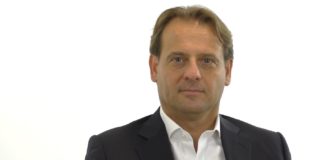 Coronavirus: l’assessore regionale Scajola scrive al ministro Boccia “Serve un piano straordinario per il sostegno alla morosità incolpevole” marco scajola