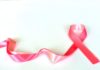 Nastro Rosa 2026, la LILT Imperia-Sanremo porta la prevenzione sul territorio: un mese di iniziative per la salute delle donne nastro rosa lilt
