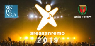 Area Sanremo, domani Emanueli e Sindoni a Milano per la conferenza stampa nazionale