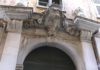 Sanremo, tornano i “salotti esoterici”: doppio appuntamento a Palazzo Roverizio con Luca Fucini Palazzo Roverizio